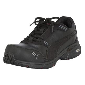 puma safety puma safety