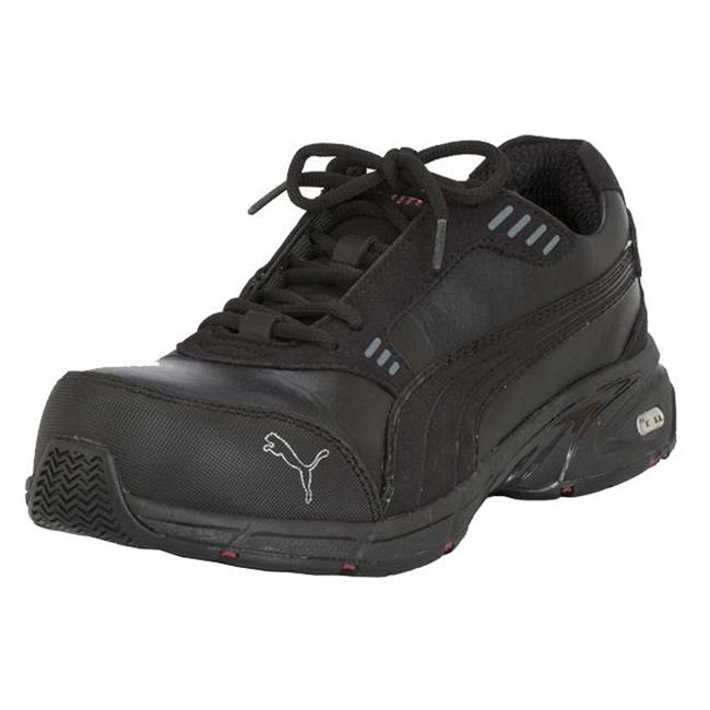puma safety velocity