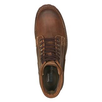 Men's Timberland 6