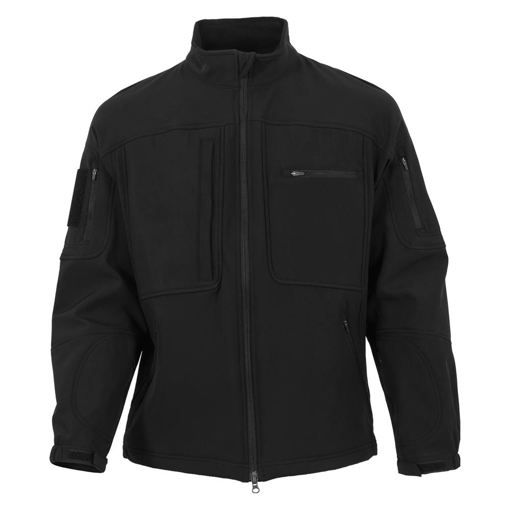 Men's Propper BA Softshell Jackets | Tactical Gear Superstore ...