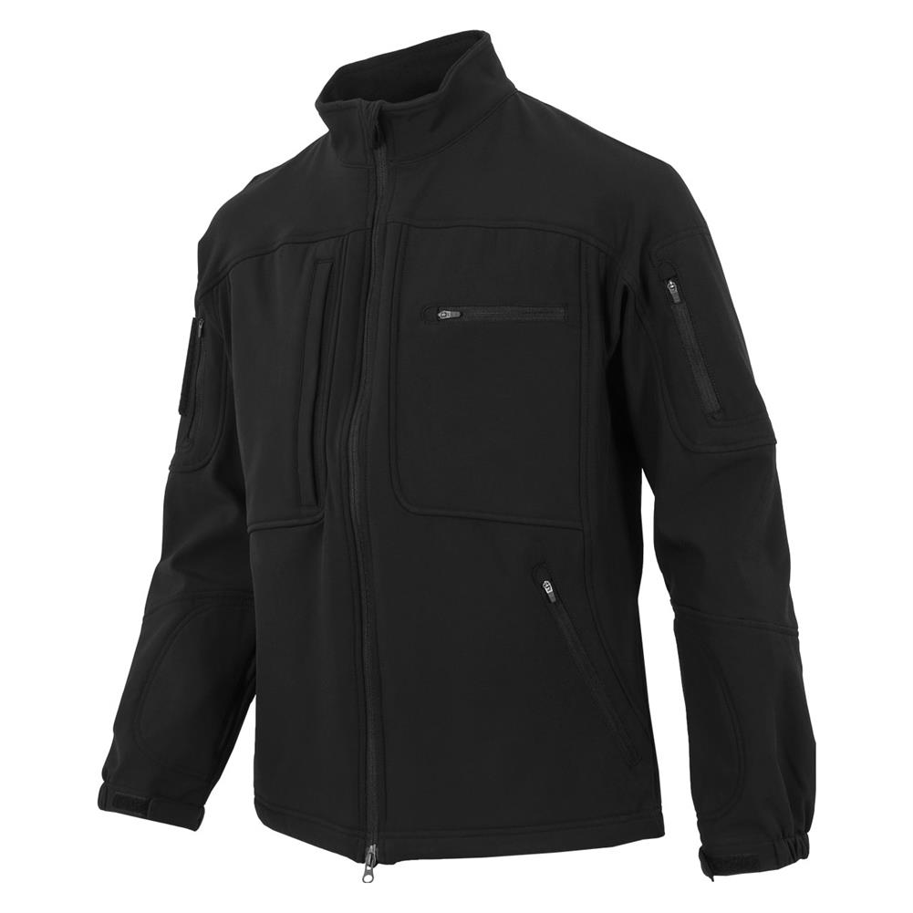 Men's Propper BA Softshell Jackets | Tactical Gear Superstore ...