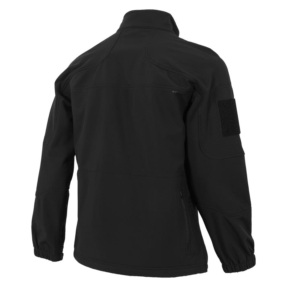Men's Propper BA Softshell Jackets | Tactical Gear Superstore ...