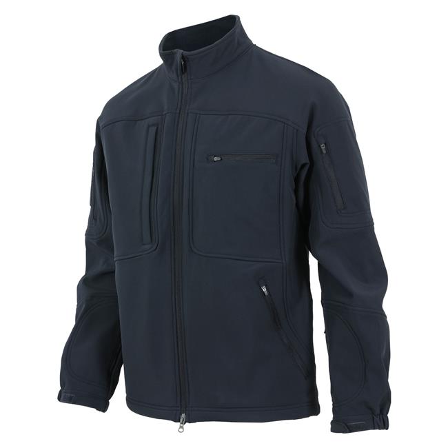 Men's Propper BA Softshell Jackets | Tactical Gear Superstore ...