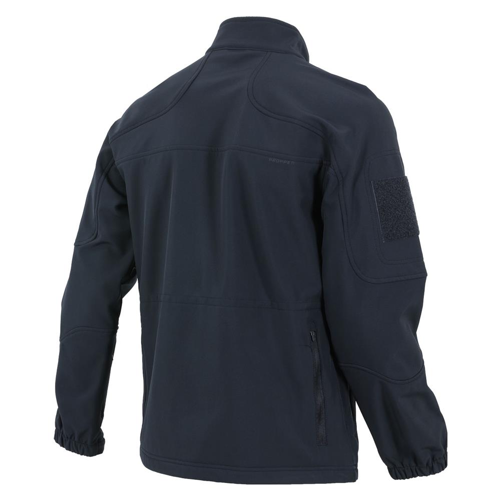 Men's Propper BA Softshell Jackets | Tactical Gear Superstore ...