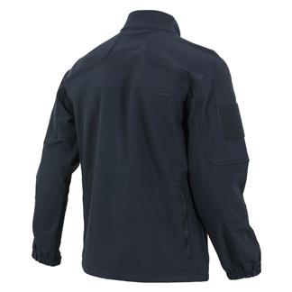 Men's Propper BA Softshell Jackets | Tactical Gear Superstore ...