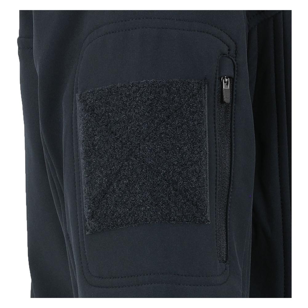 Men's Propper BA Softshell Jackets | Tactical Gear Superstore ...
