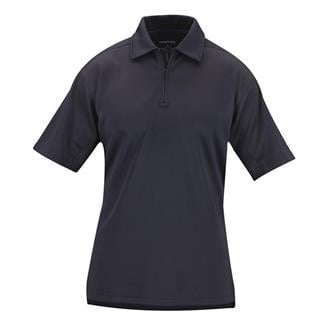 Men's Propper Short Sleeve Tactical Dress Shirts @ TacticalGear.com