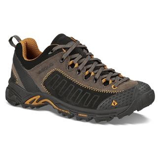 Men's Vasque Juxt Peat / Sudan Brown