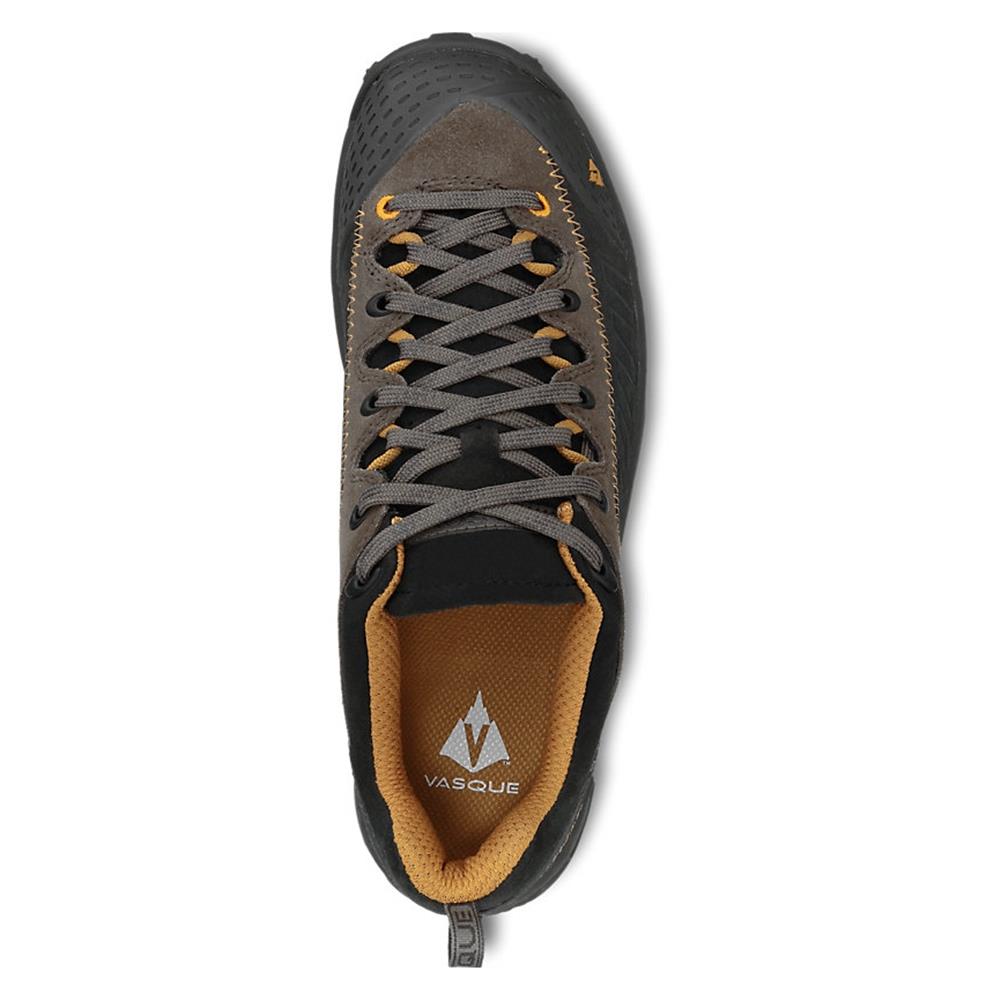 Men's Vasque Juxt | Tactical Gear Superstore | TacticalGear.com