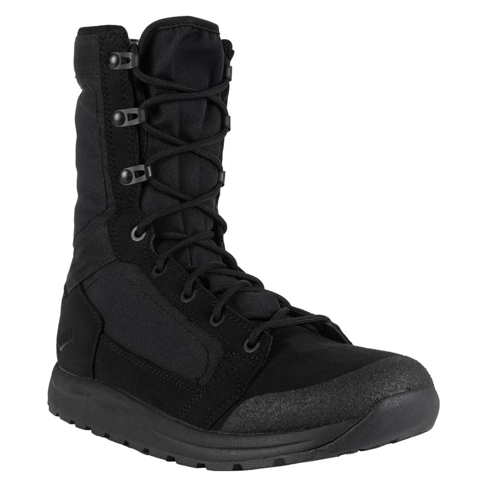Men's Danner 8