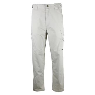 Men's TRU-SPEC 24-7 Series Lightweight Tactical Pants