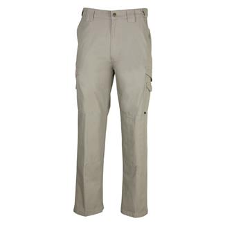 Men's TRU-SPEC 24-7 Series Tactical Pants Khaki