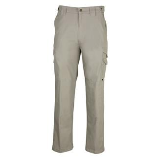 Men's TRU-SPEC 24-7 Series Tactical Pants Khaki