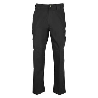 Men's TRU-SPEC 24-7 Series Tactical Pants Black