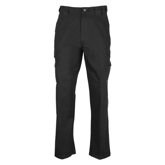 Men's TRU-SPEC 24-7 Series Tactical Pants @ WorkBoots.com