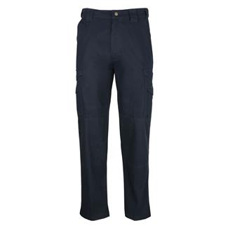 Men's TRU-SPEC 24-7 Series Tactical Pants Dark Navy