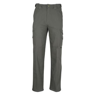 Men's TRU-SPEC 24-7 Series Tactical Pants Olive Drab