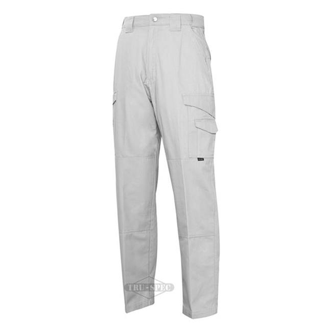 Product Image 1 - Zoom In