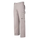 TRU-SPEC 24-7 Series Lightweight Tactical Pants