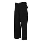 TRU-SPEC 24-7 Series Lightweight Tactical Pants