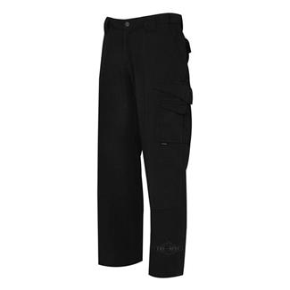 Women's TRU-SPEC 24-7 Series Lightweight Tactical Pants Black