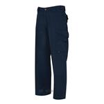 TRU-SPEC 24-7 Series Lightweight Tactical Pants