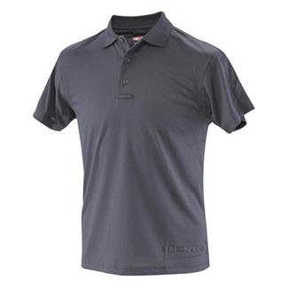 Men's TRU-SPEC 24-7 Series Short Sleeve Performance Polo Navy