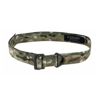 Blackhawk CQB / Riggers Belt MultiCam