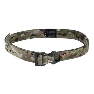 Blackhawk 1.5" Instructors Gun Belt MultiCam