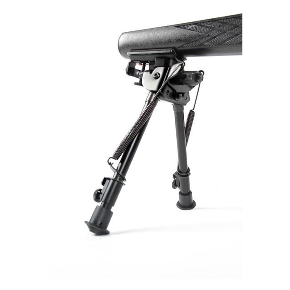 Blackhawk TraverseTrack Bipod
