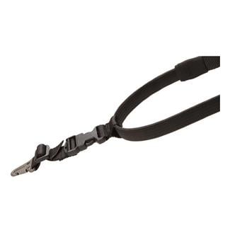 Blackhawk STORM Sling RS Black