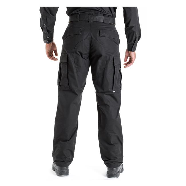 Product Image 2 - Zoom In