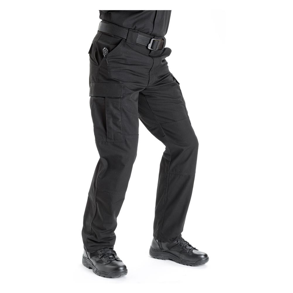 Product Image 3 - Zoom Out