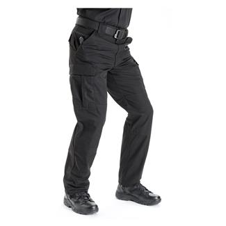 Product Image Thumbnail 3 - View Image