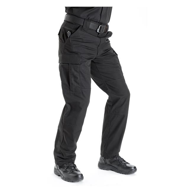 Product Image 3 - Zoom In