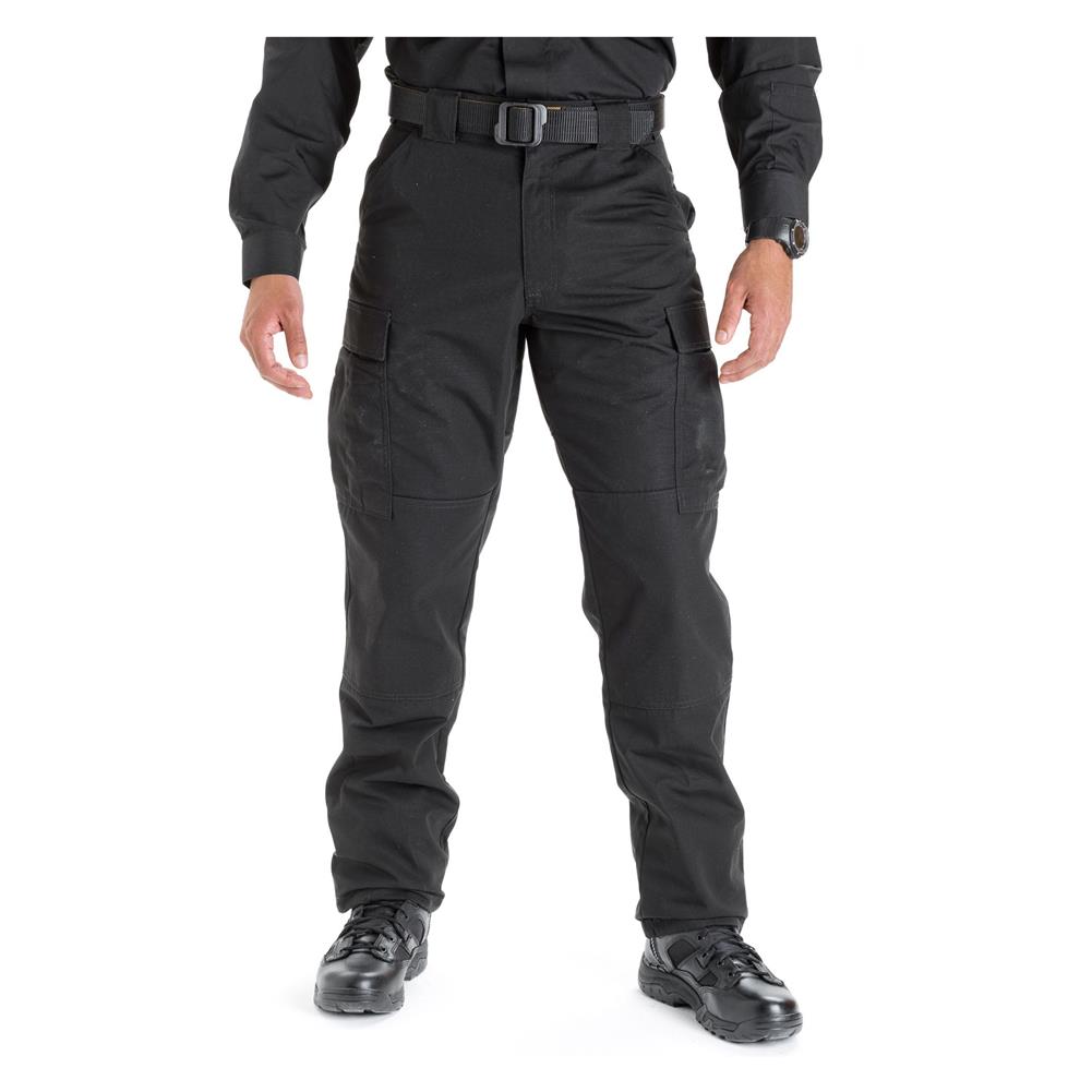 Product Image 4 - Zoom Out