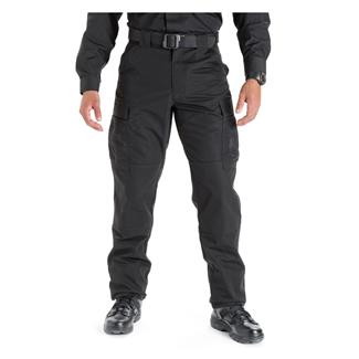 Product Image Thumbnail 4 - View Image