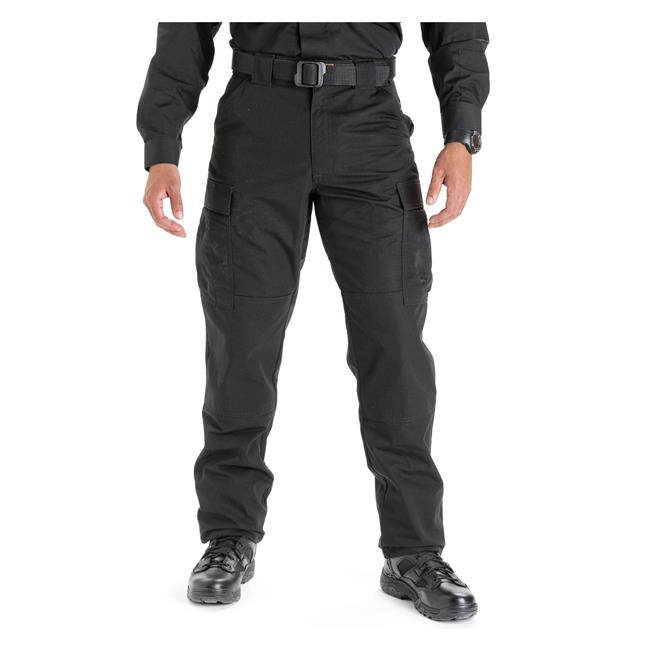 Product Image 4 - Zoom In