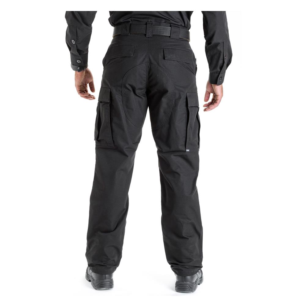 Product Image 6 - Zoom Out