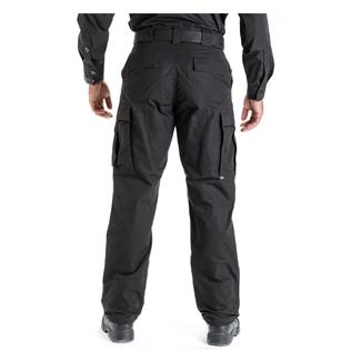 Product Image Thumbnail 6 - View Image