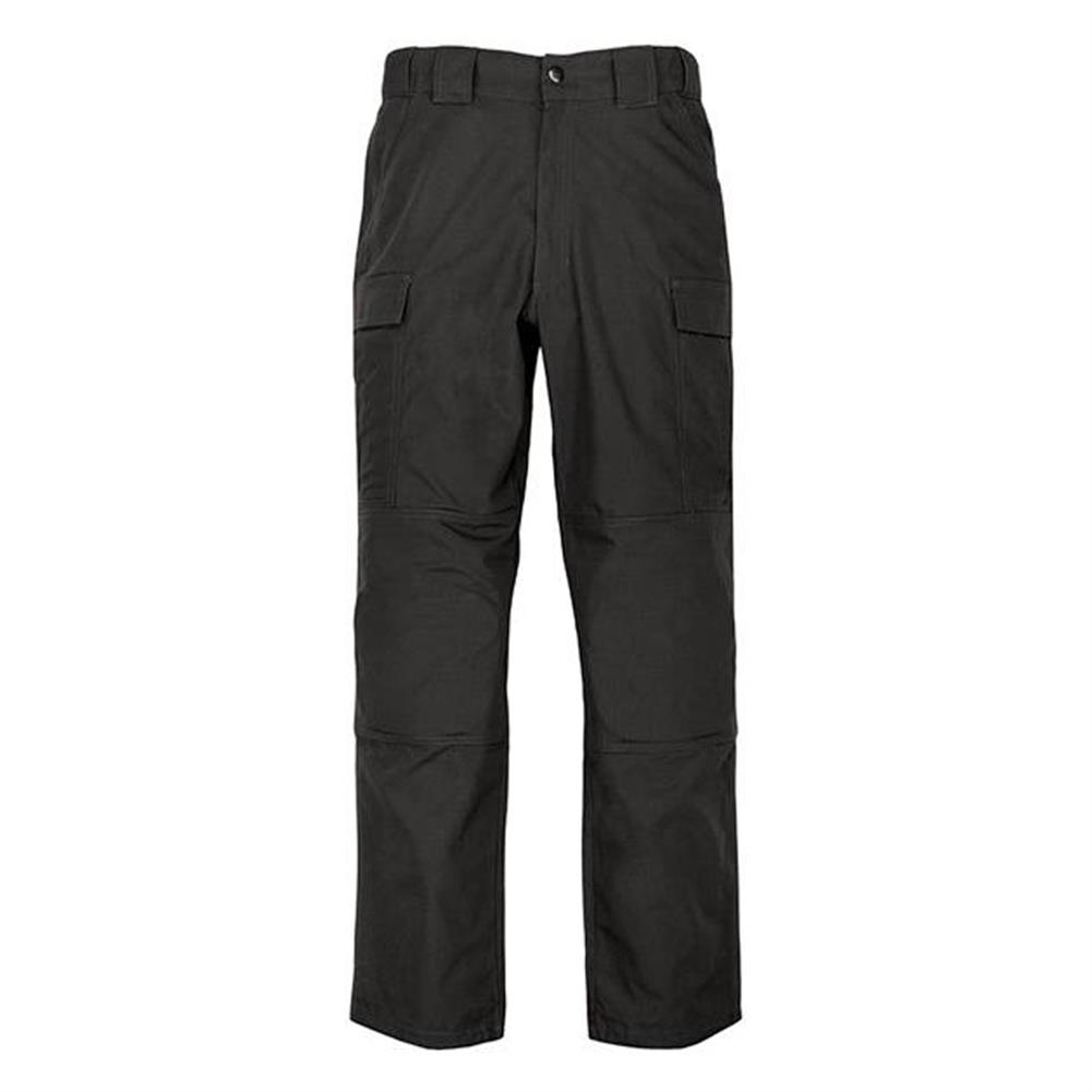Product Image 7 - Zoom Out