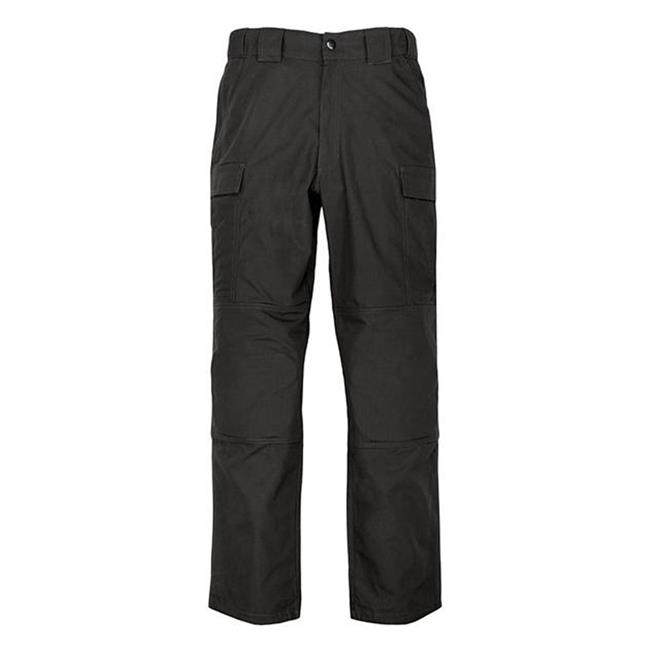 Product Image 7 - Zoom In