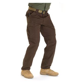 Product Image Thumbnail 3 - View Image