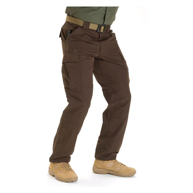 Product Image 3 - Zoom In