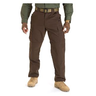 Product Image Thumbnail 4 - View Image