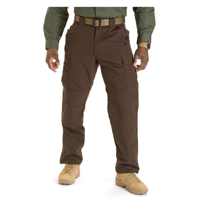 Product Image 4 - Zoom In