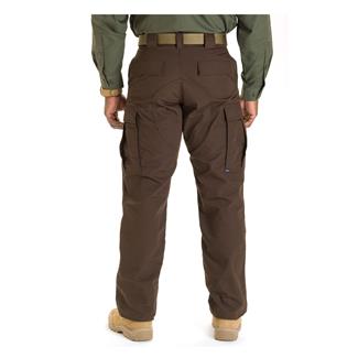 Product Image Thumbnail 6 - View Image