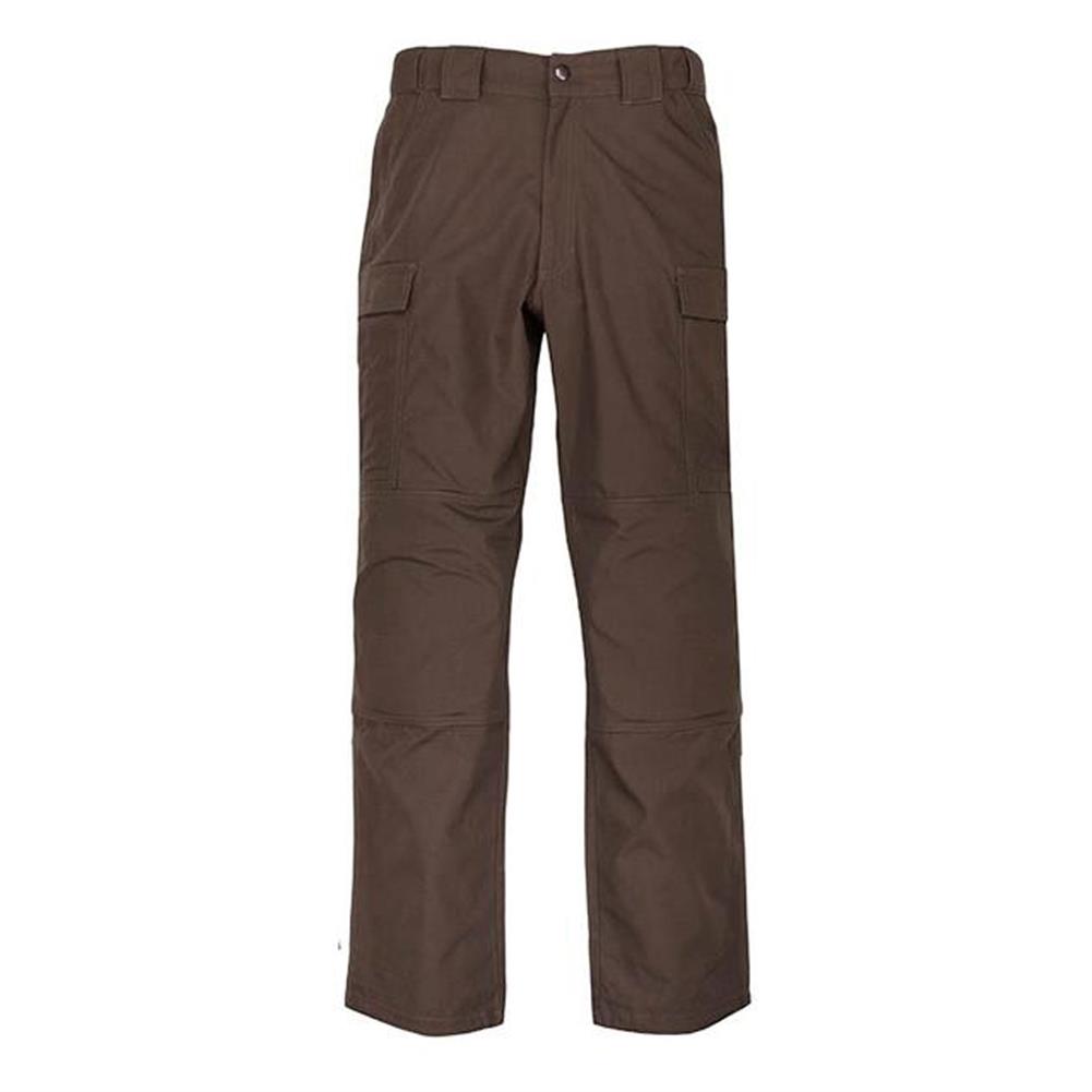 Product Image 7 - Zoom Out