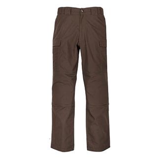 Product Image Thumbnail 7 - View Image