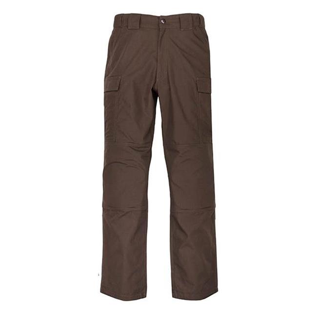 Product Image 7 - Zoom In